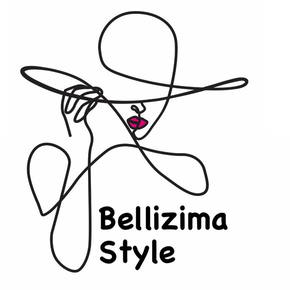 bellizimastyle